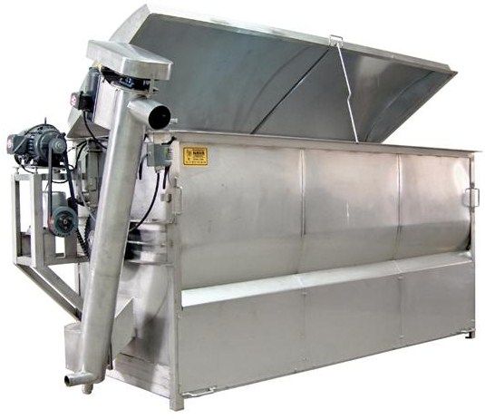 CM1100-SP