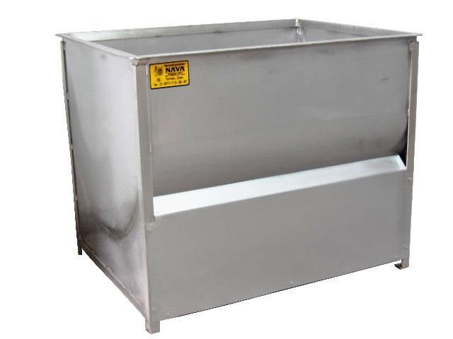 CS250-SP